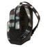 Фото #2 товара QUIKSILVER 1969 Special 2.0 Backpack