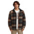 O´NEILL Fleece Lined jacket