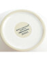 Urban Dining Bowl White Set of 4