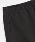 ფოტო #6 პროდუქტის Women's Cotton Jogger-Style Trousers