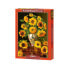 Фото #2 товара Puzzle Sonnenblumen