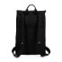 URBAN PROOF City backpack 15L