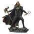 Фото #1 товара MARVEL Thor Avengers Endgame Infinity Saga Art Scale Figure