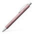 Фото #1 товара Ручка Faber-Castell Essentio B Розовая