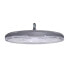 LED Bell EDM Алюминий 100 W 10000 Lm Ø 30 x 3,2 cm