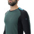 UYN Crossover Long Sleeve Base Layer