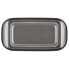 Фото #5 товара Nonstick 9" x 5" Loaf Pan