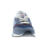 New Balance 997 U997RRB Mens Gray Suede Lace Up Lifestyle Sneakers Shoes