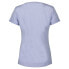 ფოტო #2 პროდუქტის SCOTT Casual Winter short sleeve T-shirt