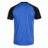 ფოტო #2 პროდუქტის JOMA Tiger VI short sleeve T-shirt