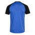 JOMA Tiger VI short sleeve T-shirt