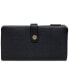 Фото #1 товара Кошелек Radley London Larkswood Large