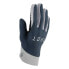 ფოტო #4 პროდუქტის THOR Agile Solid off-road gloves