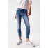 Фото #1 товара SALSA JEANS Wonder Det jeans