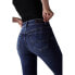 Фото #4 товара SALSA JEANS Destiny jeans