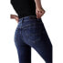 SALSA JEANS Destiny jeans