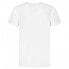 Фото #4 товара ROGELLI Logo short sleeve T-shirt