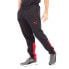 Фото #5 товара PUMA ACM Casuals Sweat Pants