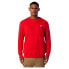 NORTH SAILS Logo Crew Neck Sweater