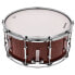 Ludwig 14"x6,5" Universal Beech Snare