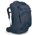 OSPREY Farpoint 70L backpack