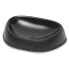 ფოტო #1 პროდუქტის MP Sensibowl Cat Bowl 210ml 20x15x5 cm