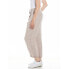 Фото #3 товара REPLAY W8065 .000.84614G pants