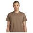 Фото #5 товара G-STAR Premium Base short sleeve T-shirt