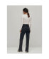 Women's Kansas Denim Pants