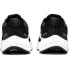 Фото #4 товара Nike Air Zoom Structure 24 W DA8570-001 running shoe