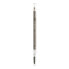 Фото #1 товара Eyebrow Shaping Pencil