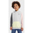 LEVI´S ® KIDS Colorblocked hoodie