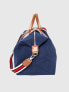 Фото #2 товара Brouk and Co Original Duffel Bag