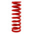 Фото #1 товара YSS 46A180S100A8 Rear Shock Spring