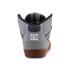 Фото #4 товара DC Shoes Pure High-Top M ADYS400043-XSWS shoes