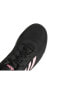 Фото #7 товара Glideease W Kadın Günlük Ayakkabı Siyah