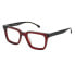 LOZZA VL4334 Glasses