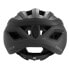 Фото #2 товара ROGELLI Ferox II MTB Helmet