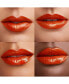 Фото #14 товара Good Girl Maxi Glaze Lipstick Refill, Created for Macy's