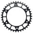 Фото #2 товара ZETA 520 Dura D34-02 Honda Rear Sprocket