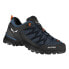 ფოტო #1 პროდუქტის SALEWA MTN Trainer Lite Hiking Shoes