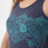 Фото #5 товара MILLET Tinos sleeveless T-shirt