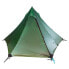 BACH Wickiup 3 Tent