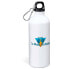 KRUSKIS Go Play Outside 800ml bottle - фото #1