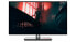 Фото #3 товара Монитор Lenovo ThinkVision P27q-30 - 27" - Quad HD - LED - Черный