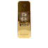 Фото #3 товара Мужская парфюмерия Paco Rabanne 1 Million Parfum EDP 50 ml