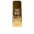 Мужская парфюмерия Paco Rabanne 1 Million Parfum EDP EDP 50 ml