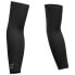 COMPRESSPORT Under Control Arm Guard