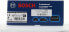 Фото #13 товара Bosch Professional 18 V System Battery Set (2 x 40 Ah Battery + Charger GAL 18 V-40, in Box)