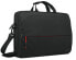 Фото #8 товара Lenovo Essential ThinkPad E14 - Bag - Notebook
